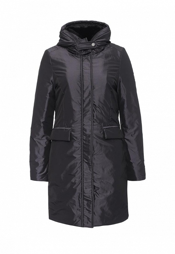 Ellesse Куртка утепленная - фото 1