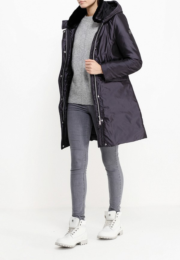 Ellesse Куртка утепленная - фото 2