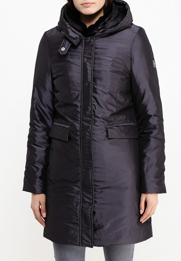 Ellesse Куртка утепленная - фото 3