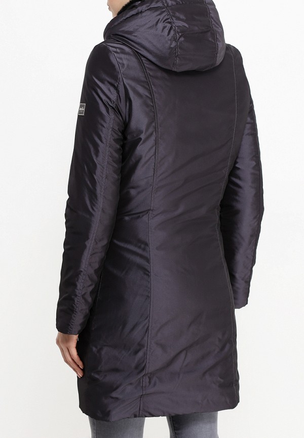 Ellesse Куртка утепленная - фото 4