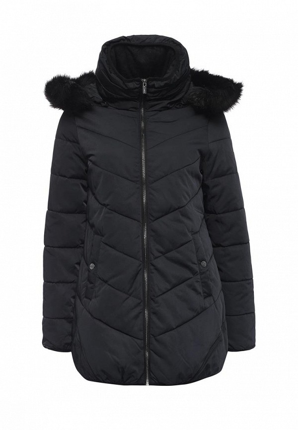 Ellesse Куртка утепленная - фото 1