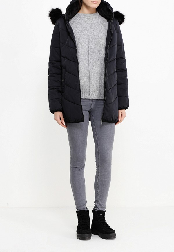 Ellesse Куртка утепленная - фото 2