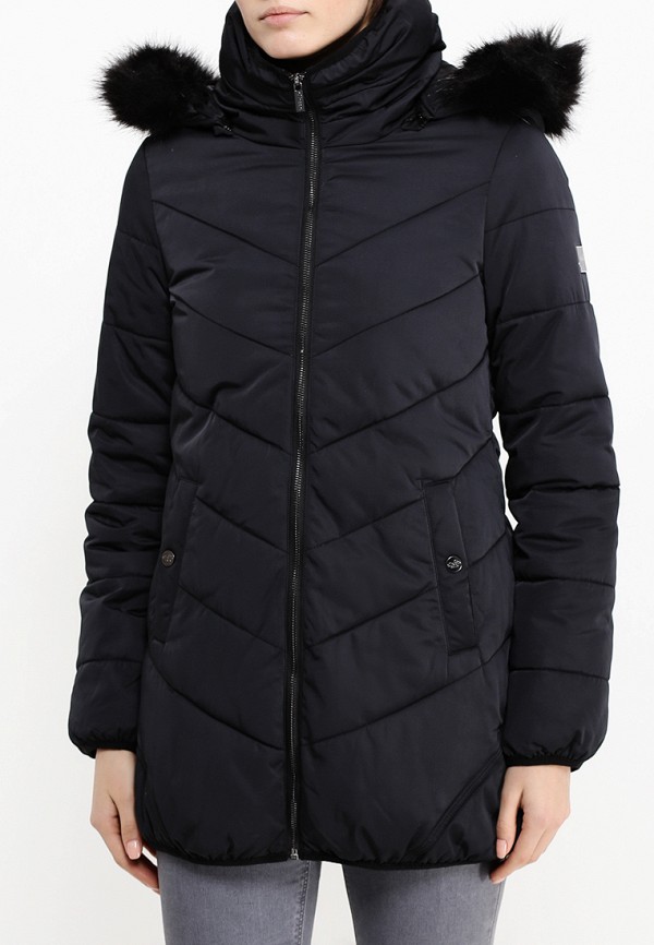 Ellesse Куртка утепленная - фото 3