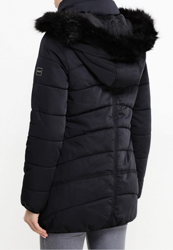 Ellesse Куртка утепленная - фото 4