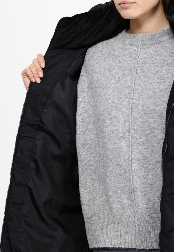 Ellesse Куртка утепленная - фото 5