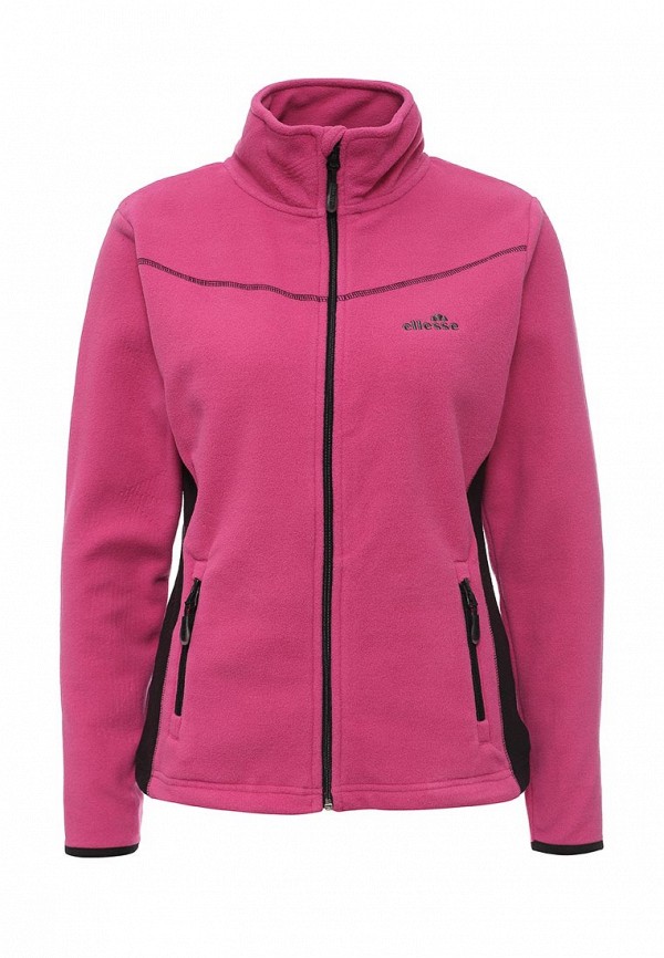 Ellesse Олимпийка - фото 1
