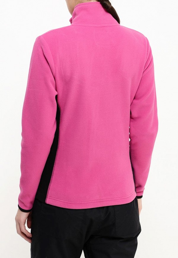 Ellesse Олимпийка - фото 4