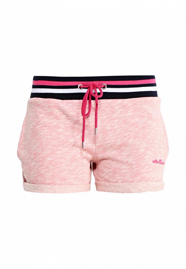 Ellesse Шорты спортивные - ITALIA SHORTS - фото 1