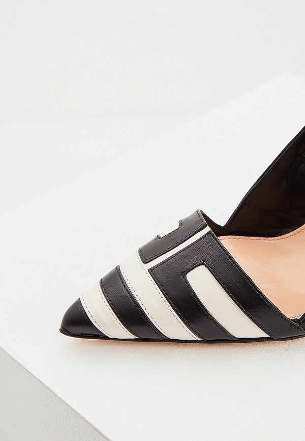 Elisabetta Franchi Туфли - фото 2