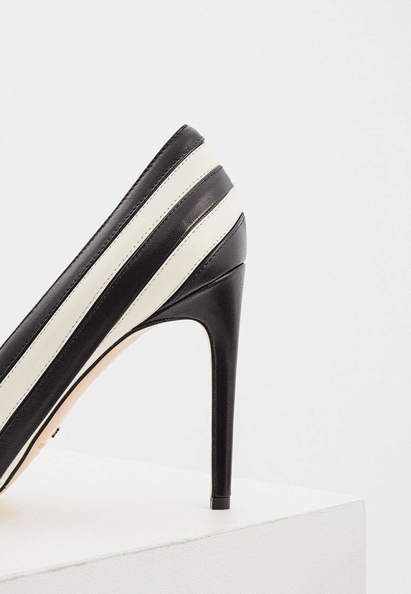 Elisabetta Franchi Туфли - фото 3