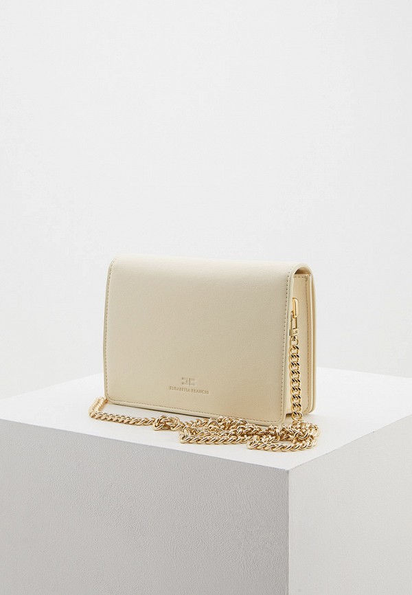 Elisabetta Franchi Сумка - фото 2