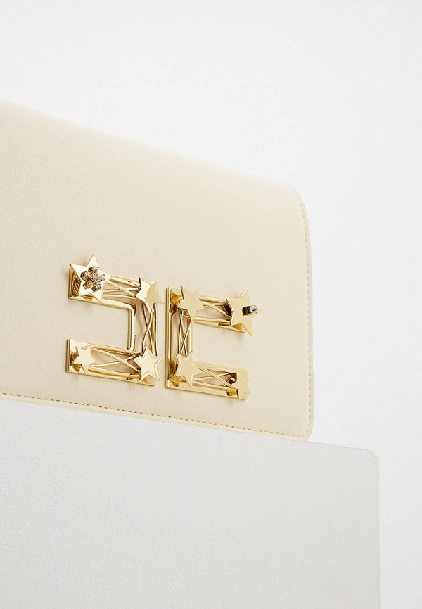 Elisabetta Franchi Сумка - фото 3