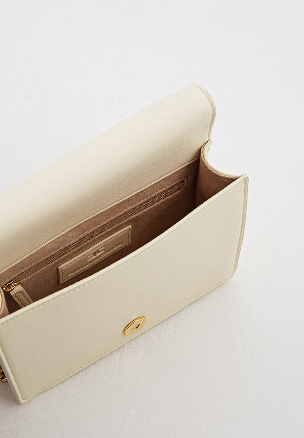 Elisabetta Franchi Сумка - фото 4