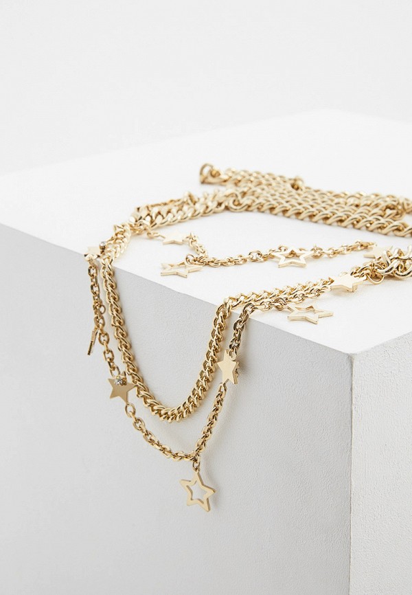 Elisabetta Franchi Пояс - фото 2