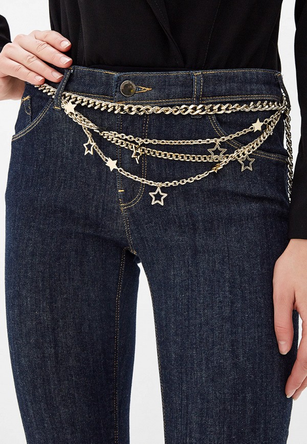 Elisabetta Franchi Пояс - фото 4