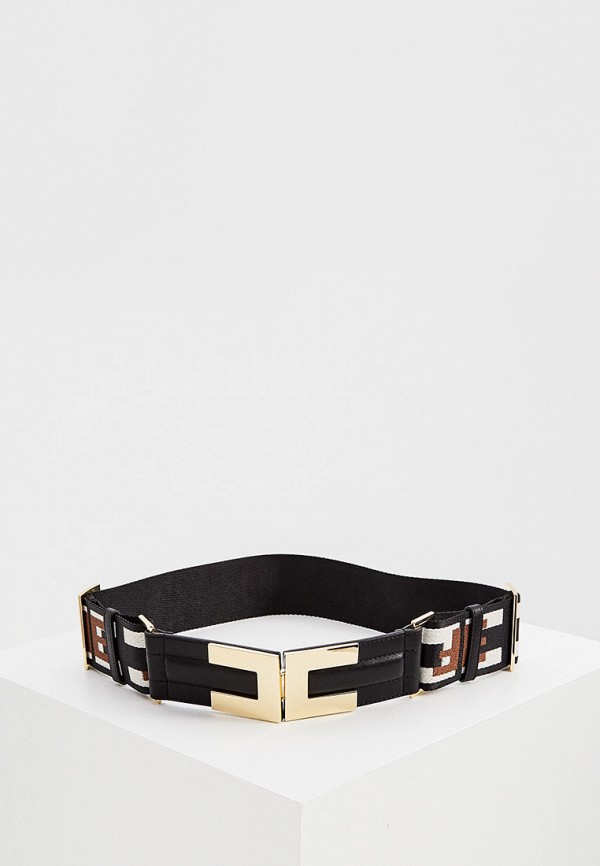 Elisabetta Franchi Пояс - фото 1