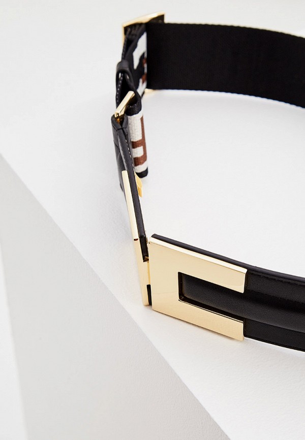 Elisabetta Franchi Пояс - фото 2