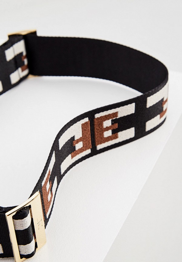 Elisabetta Franchi Пояс - фото 3