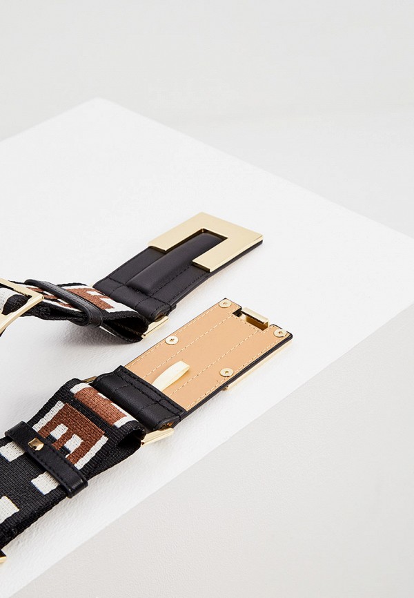 Elisabetta Franchi Пояс - фото 4