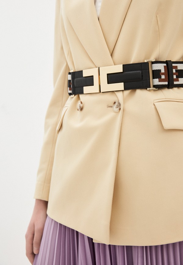 Elisabetta Franchi Пояс - фото 5