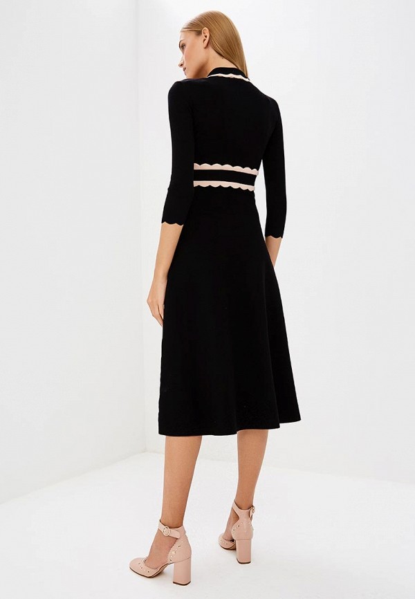 Elisabetta Franchi Платье - фото 3