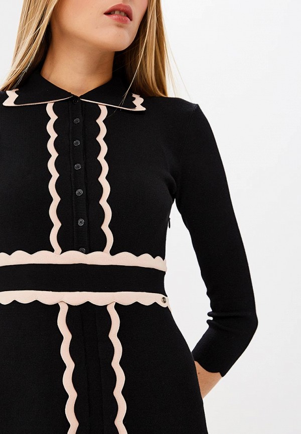 Elisabetta Franchi Платье - фото 4