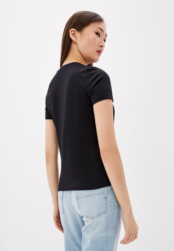 Elisabetta Franchi Футболка - фото 3