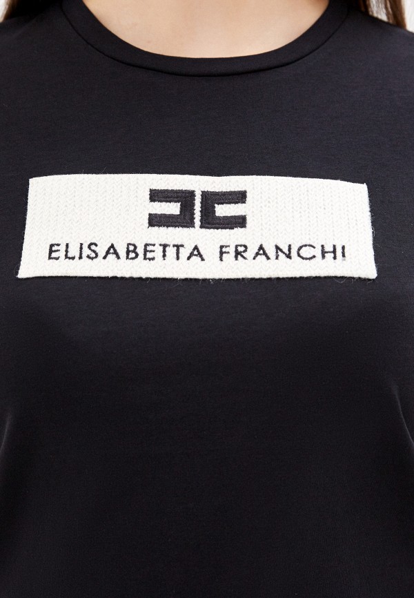Elisabetta Franchi EL037EWHGVY2