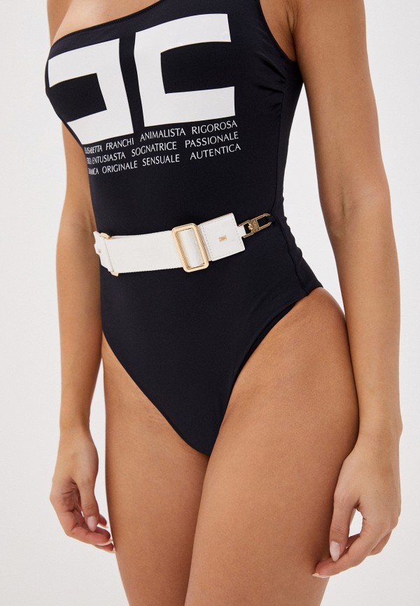 Elisabetta Franchi Купальник - фото 2