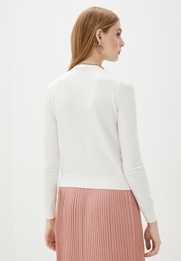 Elisabetta Franchi Кардиган - фото 3