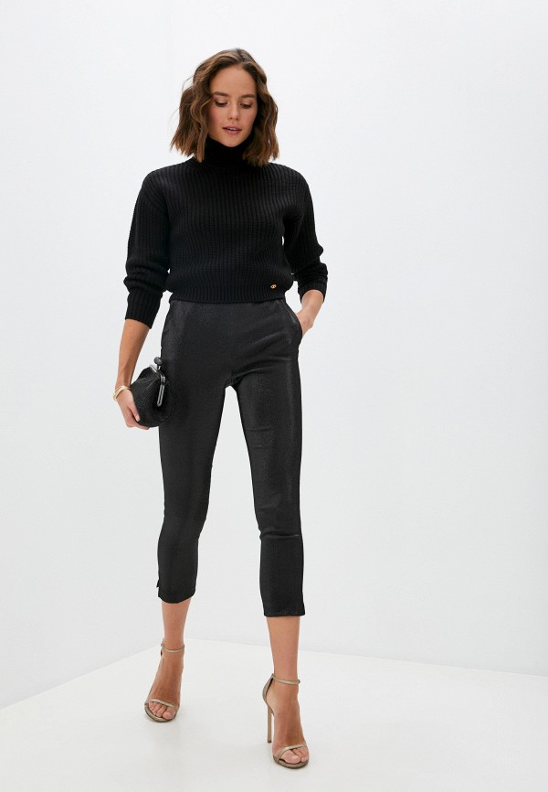 Elisabetta Franchi Свитер - фото 3