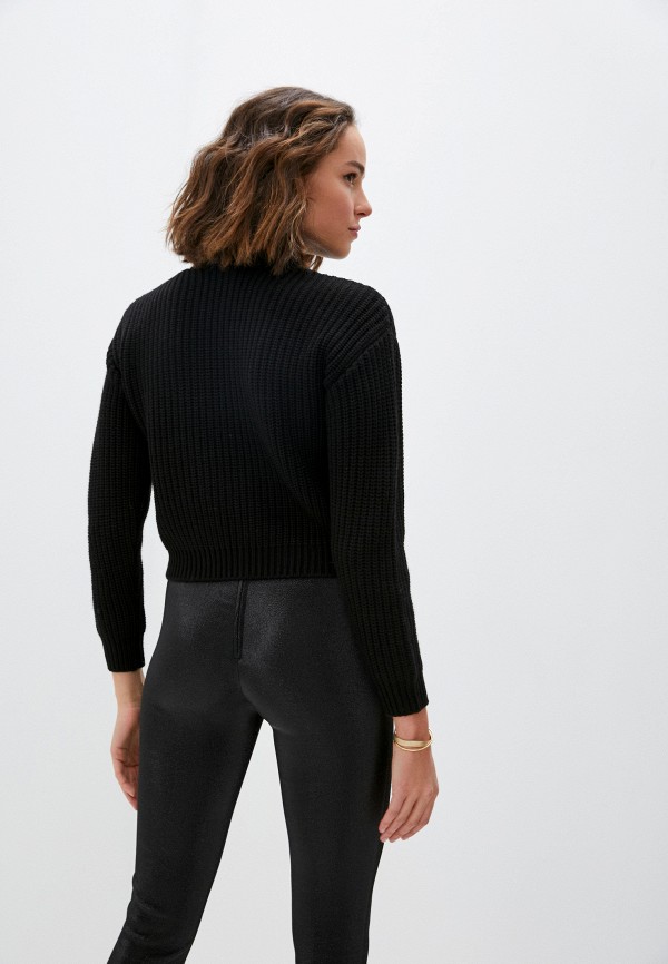 Elisabetta Franchi Свитер - фото 4