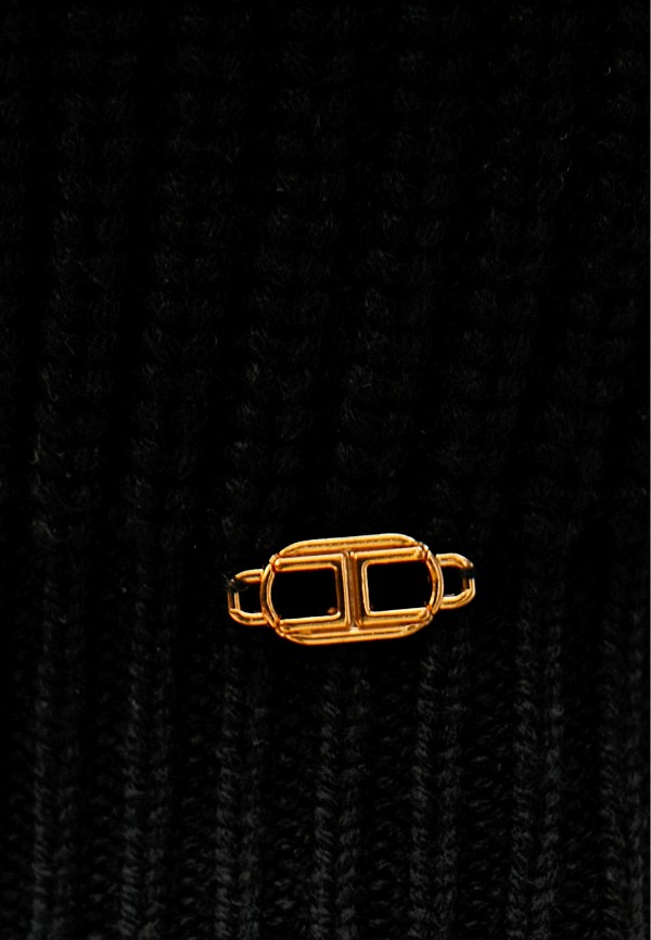 Elisabetta Franchi Свитер - фото 5