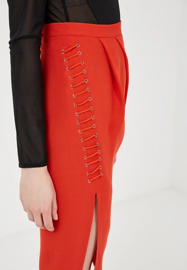 Elisabetta Franchi Юбка - фото 4