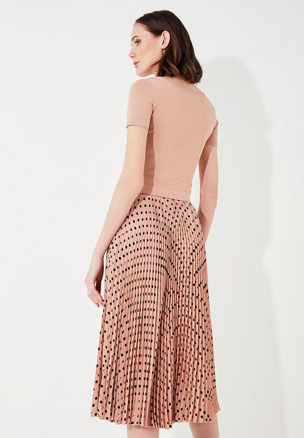 Elisabetta Franchi Платье - фото 3