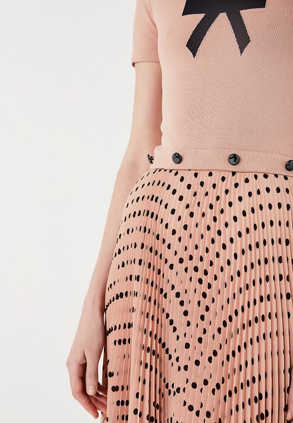 Elisabetta Franchi Платье - фото 4