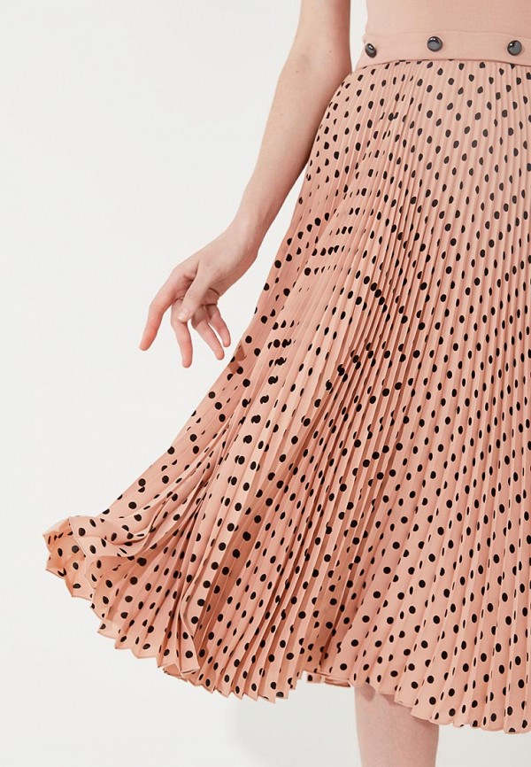 Elisabetta Franchi Платье - фото 5