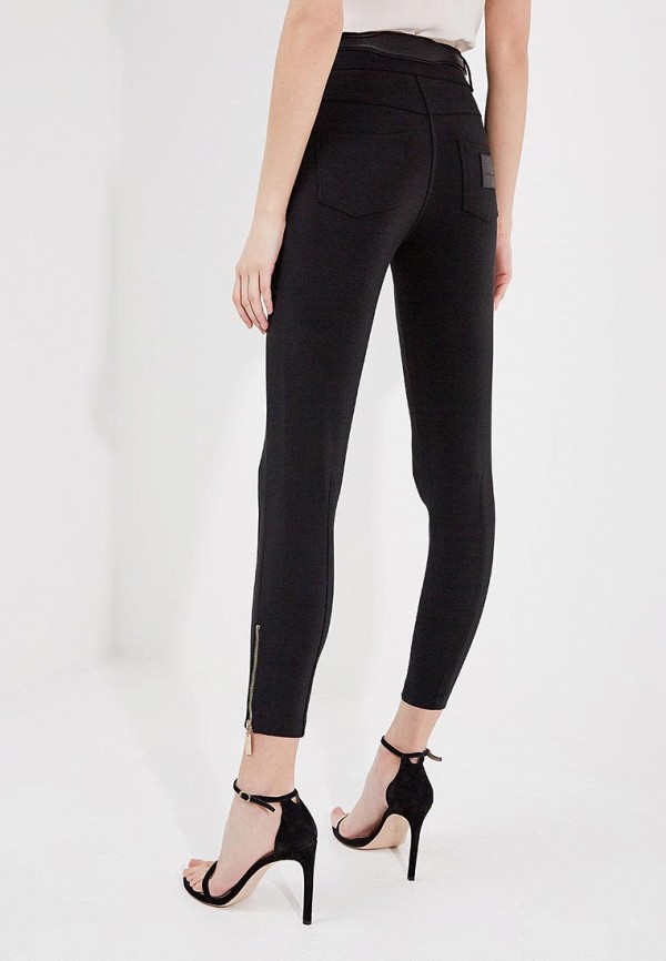 Elisabetta Franchi Леггинсы - фото 3