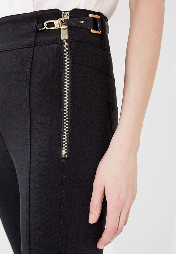 Elisabetta Franchi Леггинсы - фото 5