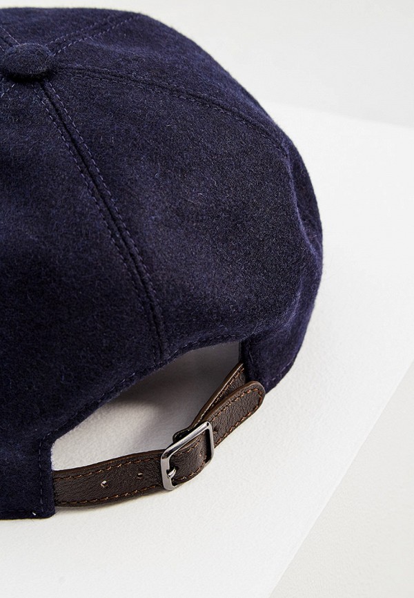 Eleventy Бейсболка - фото 3