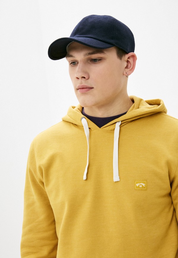 Eleventy Бейсболка - фото 5