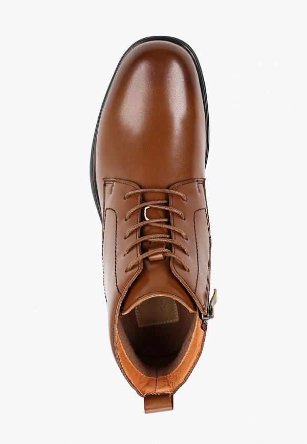 El Tempo Ботинки - фото 4