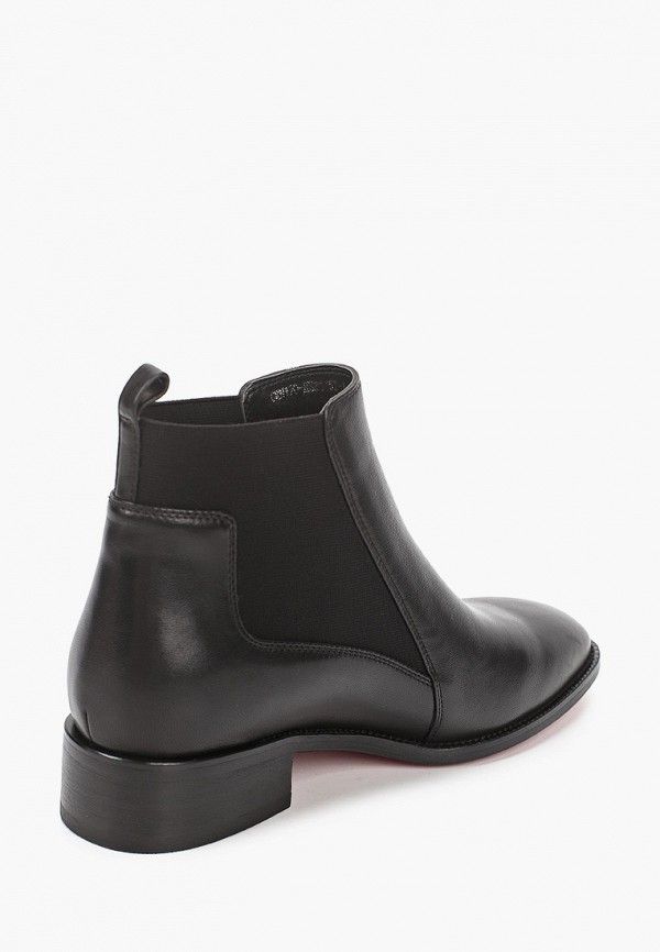 El Tempo Ботинки - фото 3