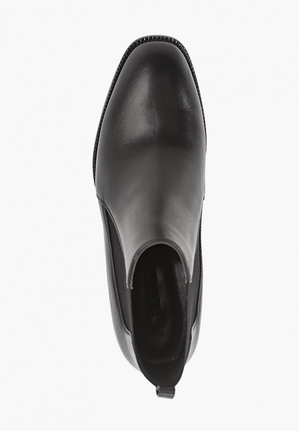 El Tempo Ботинки - фото 4