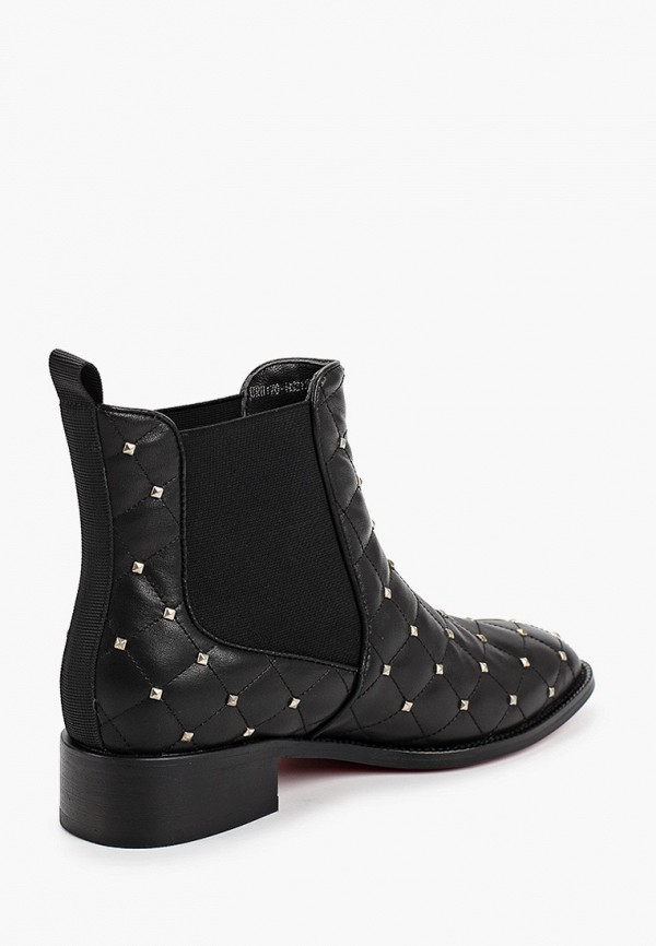 El Tempo Ботинки - фото 3