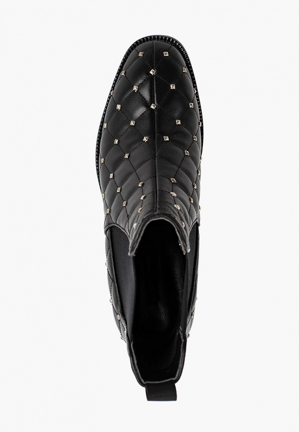 El Tempo Ботинки - фото 4