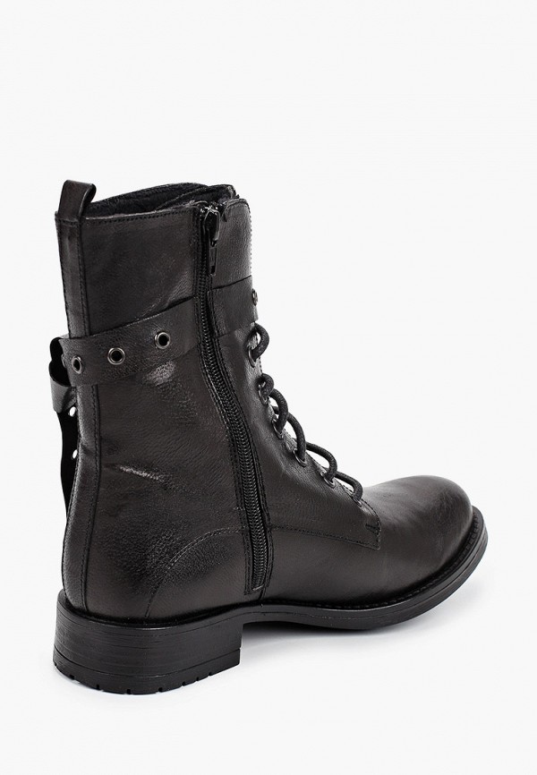 El Tempo Ботинки - фото 3