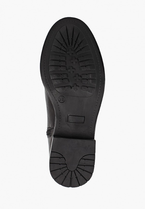 El Tempo Ботинки - фото 5