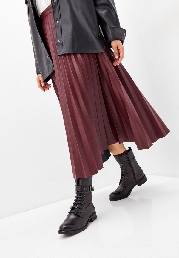 El Tempo Ботинки - фото 6