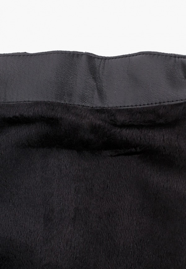 El Tempo Ботфорты - фото 6